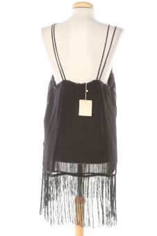 Top M Zara