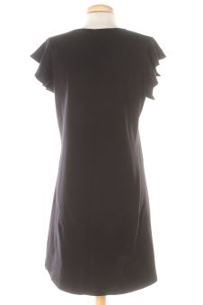 Robe casual L bikatelier