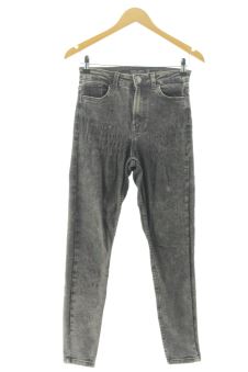 Jeans 36 Bershka, foto 1 di 2