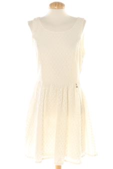 Robe casual 40 Only