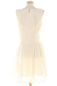 Robe casual 40 Only
