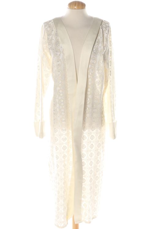 Kimono