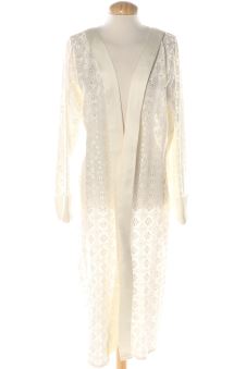 Kimono L NH