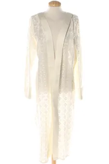 Kimono L NH, photo 1 sur 2