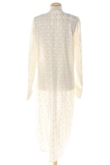 Kimono L NH