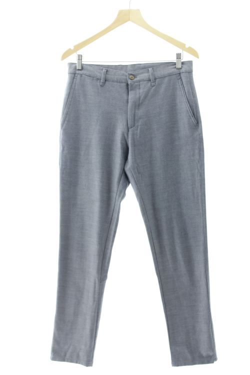 Pantalons