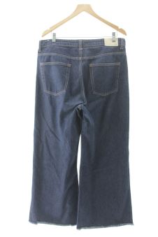 Vaquero 44 Zara