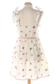 Robe casual S PERCENTIL