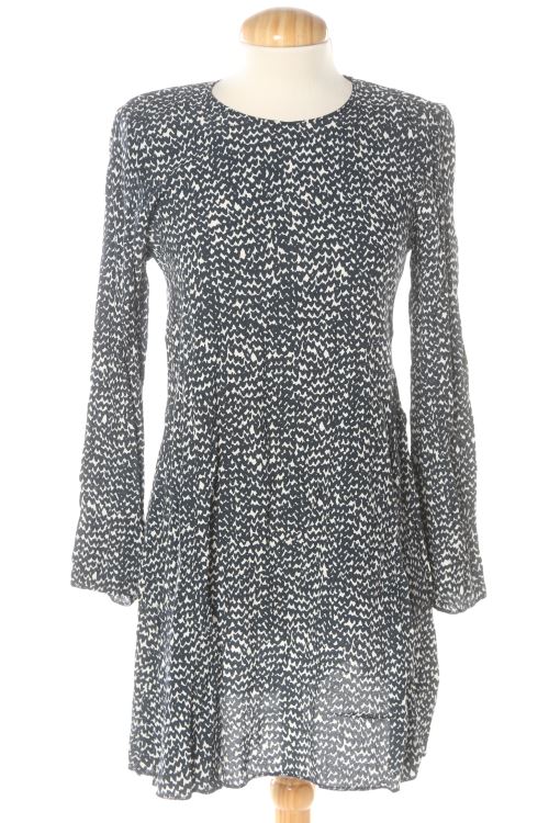 Robe casual