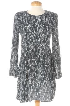 Robe casual S Zara