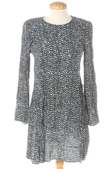 Vestito casual S Zara, foto 1 di 2