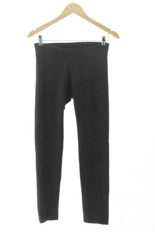 Pantaloni casual