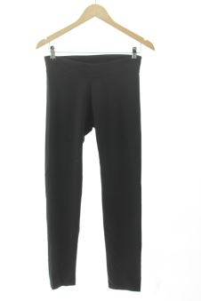 Pantalon Casual L Made in italy, photo 1 sur 2