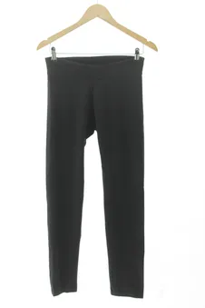 Casual Hose L Made in italy, Foto 1 von 2