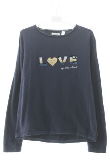 Pull 12 ans Okaidi