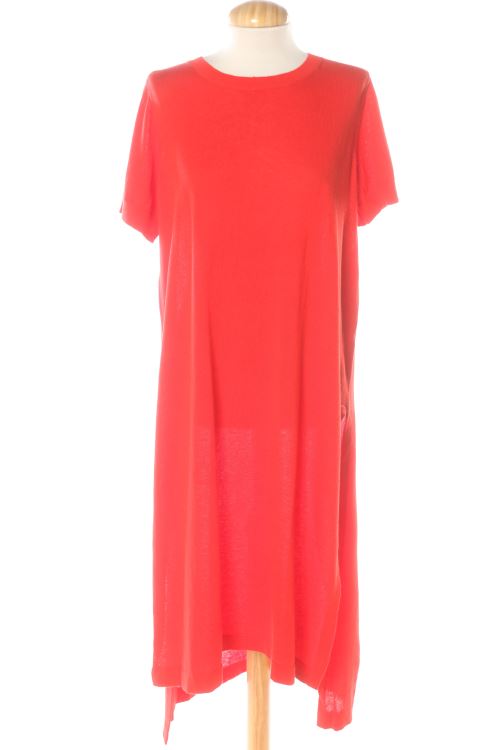 Robe casual