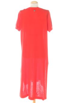 Robe casual XL TWINSET