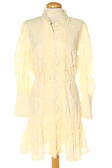 Robe casual S Bisou`s Project