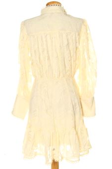 Robe casual S Bisou`s Project