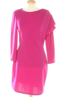 Vestido casual M Sfera