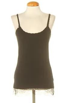 Top S Mango, foto 1 de 2