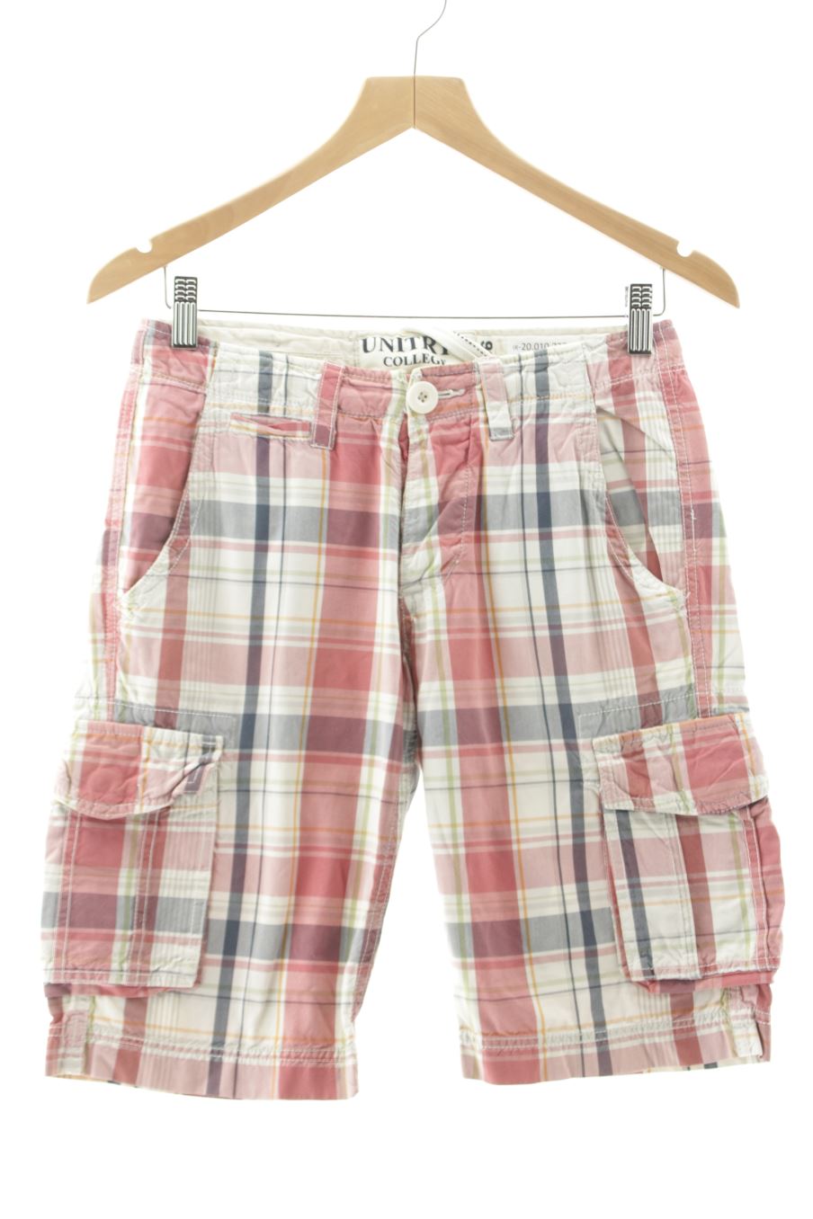 Pantalón corto de UNITRYB de la talla 36