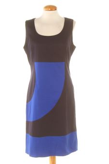 Robe casual M Viriato, photo 1 sur 2