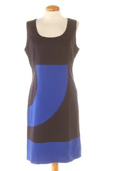 Robe casual M Viriato, photo 1 sur 2