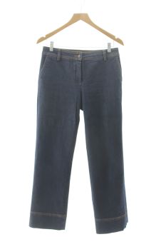 Jeans 38 Roberto Verino, foto 1 di 2