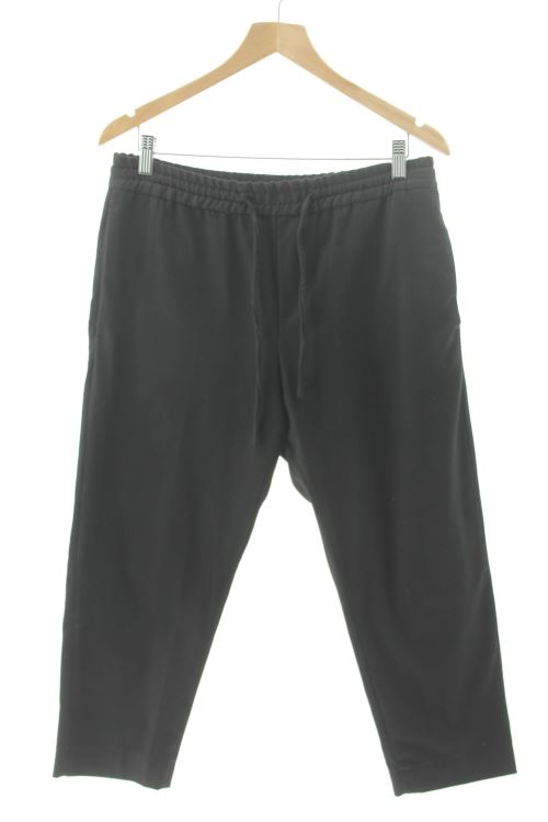 Pantalon Casual