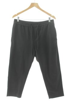 Pantaloni casual M Zara, foto 1 di 2