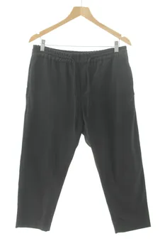 Pantalón Casual M Zara, foto 1 de 2