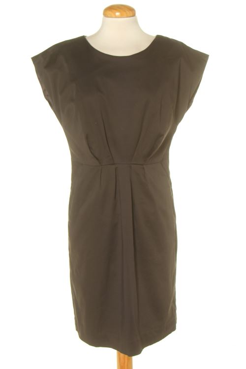 Robe casual