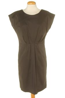 Robe casual 40 Sfera, photo 1 sur 2