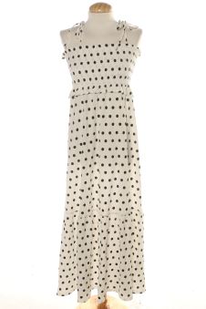 Vestito casual S Sfera, foto 1 di 2
