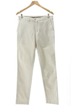 Pantalon largo 42 Roberto Verino, foto 1 de 2