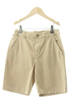 Kurze Hose 134 H&M