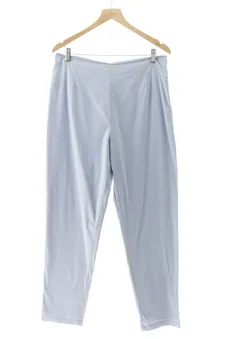 Pantalón 42 Nitya, foto 1 de 2