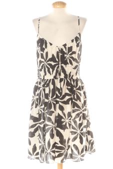 Vestido casual L H&M, foto 1 de 2