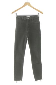 Jeans 36 Zara, photo 1 sur 2