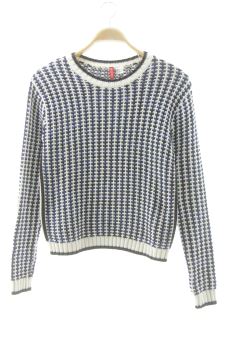 Jersey S H&M, foto 1 de 2