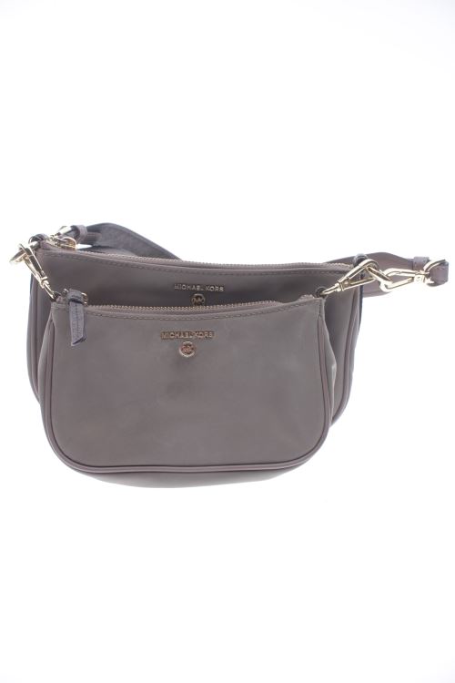 Sac à bandoulière