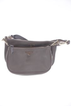 Bandolera Mediano Michael Kors, foto 1 de 3