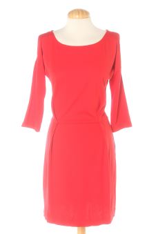 Vestido casual XS Mango, foto 1 de 2