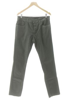 Jack & Jones (JJXX)