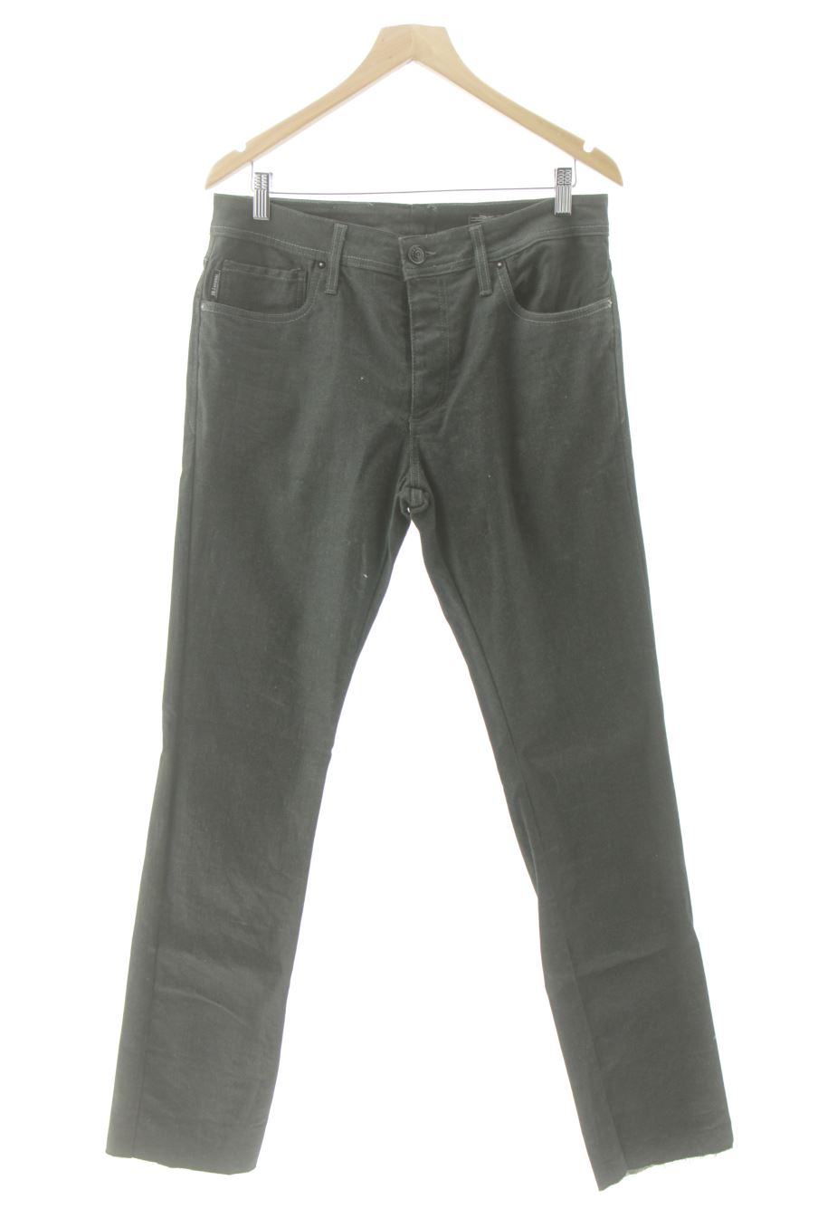 Vaquero de Jack & Jones (JJXX) de la talla 44