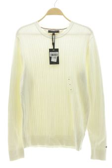 Jersey M Tommy Hilfiger, foto 1 de 2