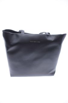 Bolso de Hombro Grande Tommy Hilfiger, foto 1 de 3