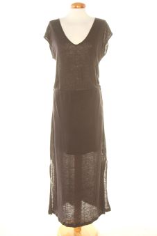 Vestito casual 40 Quisquillas, foto 1 di 2