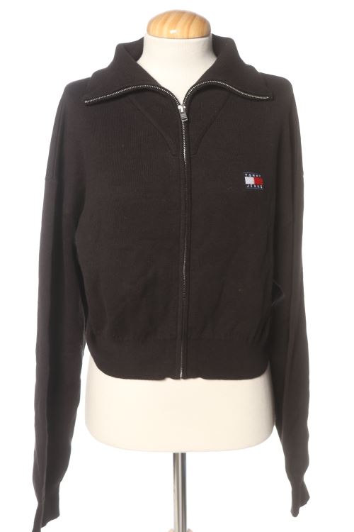 Chaqueta